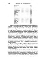 giornale/TO00193923/1922/v.1/00000396