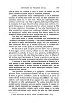 giornale/TO00193923/1922/v.1/00000397