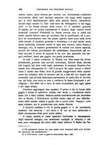 giornale/TO00193923/1922/v.1/00000398