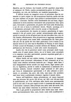 giornale/TO00193923/1922/v.1/00000400