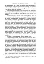 giornale/TO00193923/1922/v.1/00000401