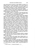 giornale/TO00193923/1922/v.1/00000405