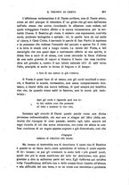 giornale/TO00193923/1922/v.1/00000419