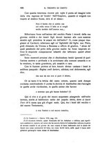 giornale/TO00193923/1922/v.1/00000424