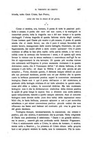 giornale/TO00193923/1922/v.1/00000425