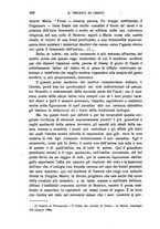 giornale/TO00193923/1922/v.1/00000426