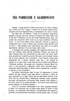 giornale/TO00193923/1922/v.1/00000429