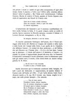 giornale/TO00193923/1922/v.1/00000430