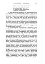 giornale/TO00193923/1922/v.1/00000431