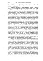 giornale/TO00193923/1922/v.1/00000432