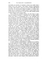 giornale/TO00193923/1922/v.1/00000434