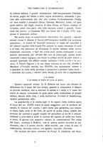 giornale/TO00193923/1922/v.1/00000437