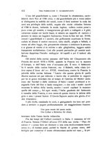 giornale/TO00193923/1922/v.1/00000440