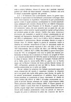 giornale/TO00193923/1922/v.1/00000448