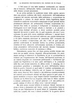 giornale/TO00193923/1922/v.1/00000450