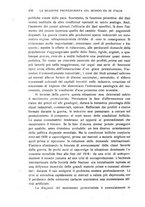 giornale/TO00193923/1922/v.1/00000452