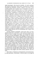 giornale/TO00193923/1922/v.1/00000453