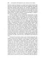 giornale/TO00193923/1922/v.1/00000454