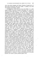 giornale/TO00193923/1922/v.1/00000455