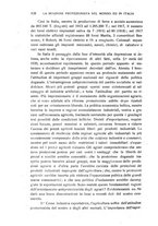 giornale/TO00193923/1922/v.1/00000456