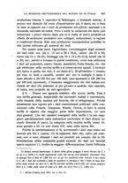 giornale/TO00193923/1922/v.1/00000459