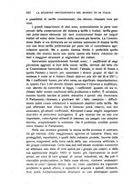 giornale/TO00193923/1922/v.1/00000460