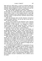 giornale/TO00193923/1922/v.1/00000463