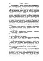 giornale/TO00193923/1922/v.1/00000464