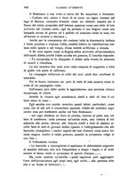 giornale/TO00193923/1922/v.1/00000466