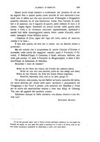 giornale/TO00193923/1922/v.1/00000467