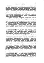 giornale/TO00193923/1922/v.1/00000469