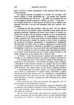 giornale/TO00193923/1922/v.1/00000472