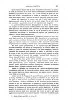 giornale/TO00193923/1922/v.1/00000475