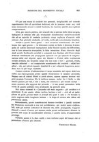 giornale/TO00193923/1922/v.1/00000483