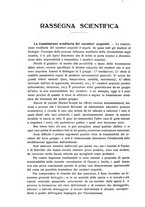 giornale/TO00193923/1922/v.1/00000484