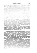 giornale/TO00193923/1922/v.1/00000487