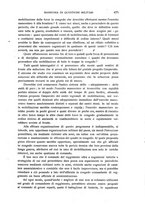 giornale/TO00193923/1922/v.1/00000493