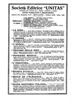 giornale/TO00193923/1922/v.1/00000500