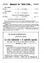giornale/TO00193923/1922/v.2/00000006
