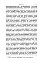 giornale/TO00193923/1922/v.2/00000011