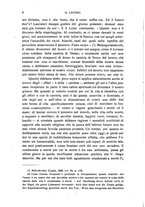 giornale/TO00193923/1922/v.2/00000012