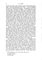 giornale/TO00193923/1922/v.2/00000014