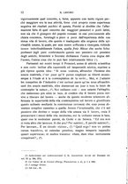 giornale/TO00193923/1922/v.2/00000018