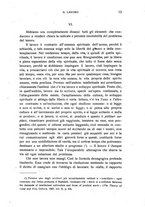 giornale/TO00193923/1922/v.2/00000019