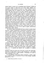 giornale/TO00193923/1922/v.2/00000023