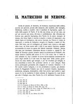 giornale/TO00193923/1922/v.2/00000026