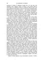 giornale/TO00193923/1922/v.2/00000032