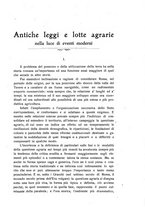 giornale/TO00193923/1922/v.2/00000041
