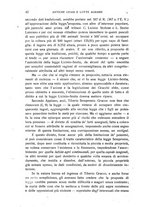giornale/TO00193923/1922/v.2/00000048