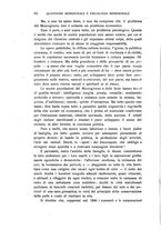 giornale/TO00193923/1922/v.2/00000070